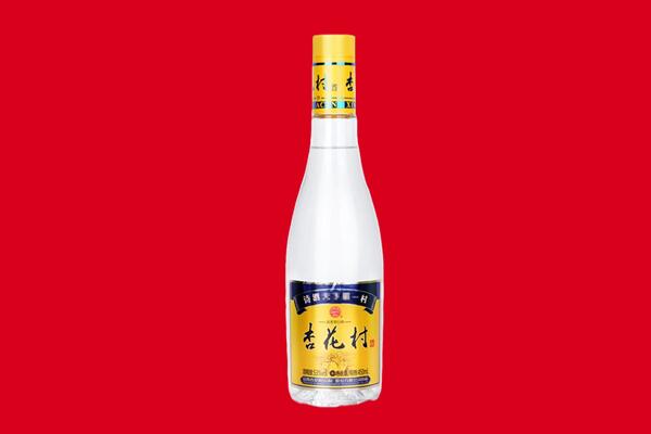 武汉东西湖区回收杏花村