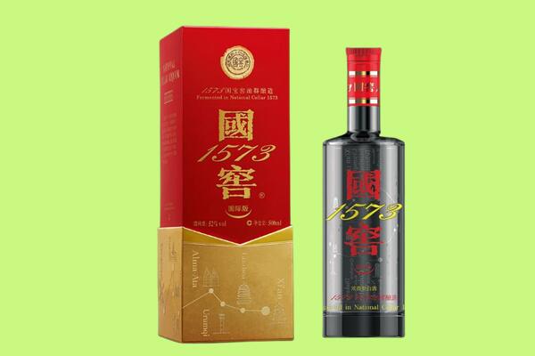 武汉东西湖区回收国窖