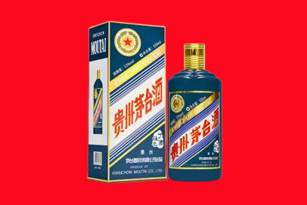 武汉东西湖区回收虎茅