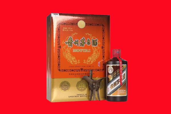 武汉东西湖区回收30年茅台酒.jpg