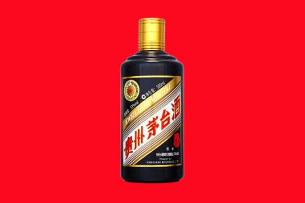 武汉东西湖区回收茅台酒瓶