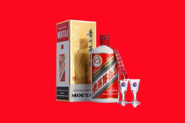 武汉东西湖区回收贵州茅台酒